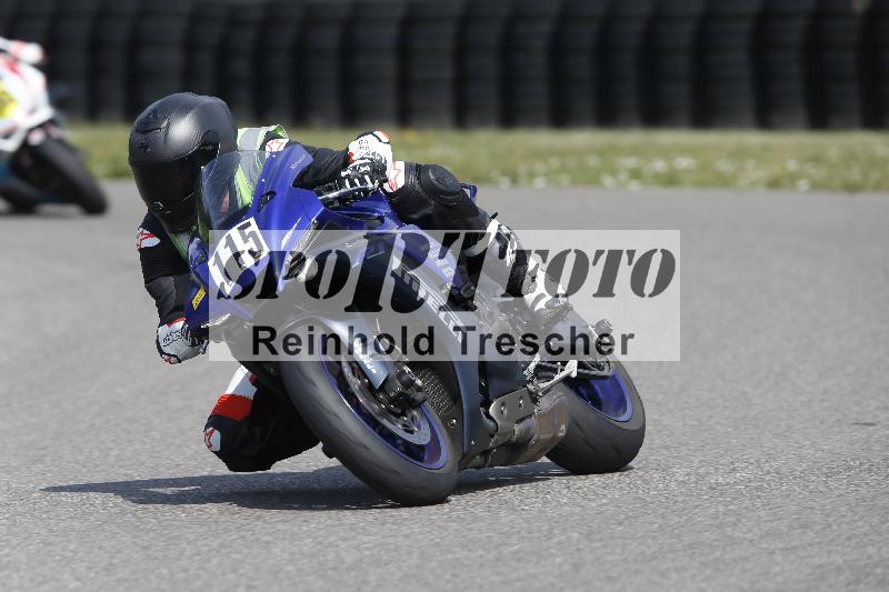 /Archiv-2025/29 21.06.2025 PROMAX ADR/Gruppe gelb/115